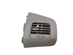 DIFUSOR AR LATERAL LADO DIREITO SPIN 2012 A 2018