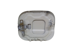 PORTINHOLA TANQUE COMBUSTÍVEL GRAND SIENA 2012 A 2021