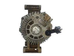 ALTERNADOR FUSION 2.5 2010 A 2012
