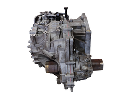 CAIXA CÂMBIO HB20 1.6 2017A 2019 AUTOMÁTICA A6MF1-1, ORIGINA