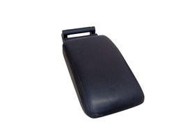 APOIO BRAÇO CONSOLE CENTRAL JETTA 2011 A 2017