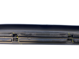 GUIA PARACHOQUE LD RAM 2500 3500 2019 A 2021