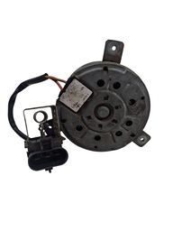 Motor Eletroventilador GM Astra Zafira 2000 A 2011