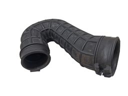 MANGUEIRA FILTRO AR FORD FIESTA 2003 1.0