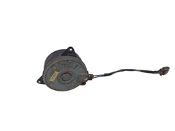 ELETROVENTILADOR HONDA CIVIC 1.8 2.0 2012 A 2016