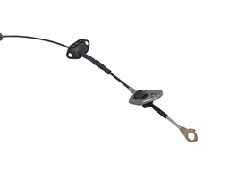 CABO SELETOR MARCHA CRETA 2.0 16V AUTOMÁTICA 2017 A 2025