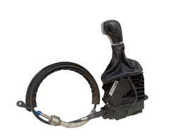 Alavanca Cambio Jetta 2.0 16v Tsi 2011 2012/2018 (COM CABO)