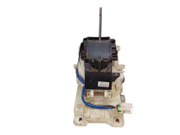 ALAVANCA CAMBIO OUTLANDER 2.0 3.0 2008 2009 A 2013