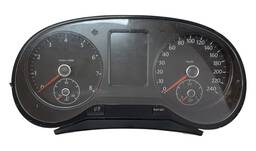 Painel D Instrumentos Rpm Vw Gol Fox Space 5z0920861q