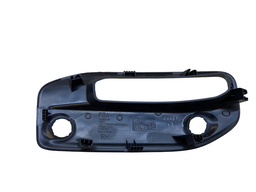 GRADE MILHA DIREITA RAM 2500 3500 - 2019/2025 - ORIGINAL