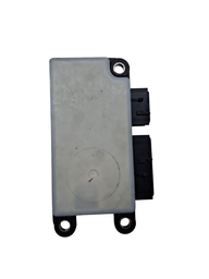 MÓDULO AIRBAG COBALT SPIN 2016 A 2019