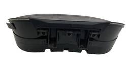 PAINEL D INSTRUMENTOS RPM VW GOL FOX SPACE 5Z0920861Q