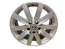 RODA AVULSA ARO 17 JETTA 2011 A 2017 COMFORTLINE