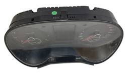 PAINEL D INSTRUMENTOS RPM VW GOL FOX SPACE 5Z0920861Q