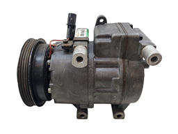 Compressor Ar Condicionado Hyundai I30 2.0 2010 2011 a 2012