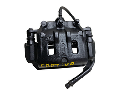 pinça freio dianteira esquerda captiva 2008 a 2017