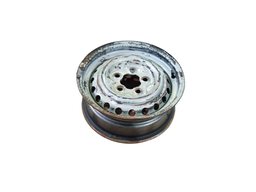 RODA ARO 14 VW KOMBI 1999 A 12