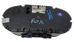 PAINEL D INSTRUMENTOS RPM VW GOL FOX SPACE 5Z0920861Q