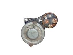 MOTOR PARTIDA ARRANQUE CORSA 1.0 1.4 2000 A 2006  VALEO 