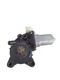Motor Vidro Elétrico  Diant Esq Kia Soul Cerato 1.6 2012 