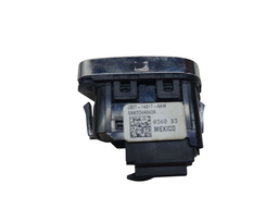 BOTÃO TRAVA PORTA DIREITA FORD RANGER 2017 A 2023