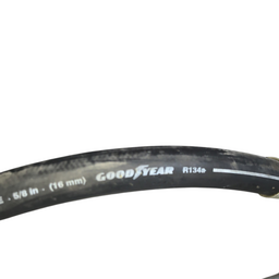 MANGUEIRA AR CONDICIONADO CITROEN C4 GRAND PICASSO 2.0 2009