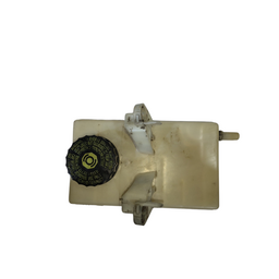 RESERVATÓRIO ÓLEO FREIO CITROEN C4 GRAND PICASSO 2.0 2009