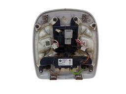 LUZ TETO JEEP COMPASS 2017 2018/