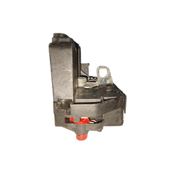 FECHADURA PORTA TRASEIRA ESQUERDA ASTRA ZAFIRA 1999 A 2012