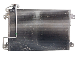 CONDENSADOR AR MEGANE SCENIC 1.6/2.0 2001 2002 A 2010