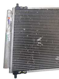 CONDENSADOR AR TOYOTA COROLLA 2015 A 2019