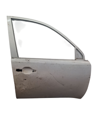 Porta Dianteira Direita Triton Pajero Dakar 2008 2009 a 2017