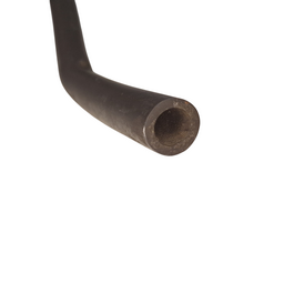 MANGUEIRA FILTRO CANISTER CHERY QQ 1.0 2016