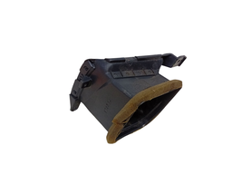 DIFUSOR AR CENTRAL LADO ESQUERDO CIVIC G9 2012 2013 A 2016