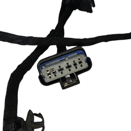 CHICOTE PORTA T.D C4 GRAND PICASSO 2.0 2009