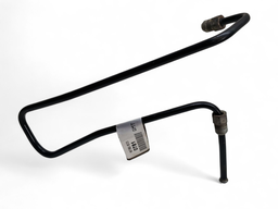 Cano Flexivel Cilindro Mestre Captiva 3.6 V6 2010