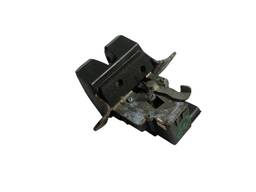 FECHADURA TAMPA TRASEIRA HYUNDAI I30 HATCH / CW 2010 A 2012