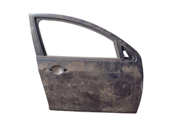 Porta Dianteira Direita Jac J3 2011 a 2015