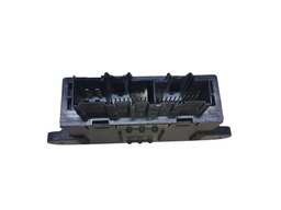 MÓDULO CONFORTO DIANTEIRA DIR FORD RANGER 2017 A 2023