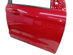 PORTA DIANTEIRA DIREITA FORD KA 2015 2016 A 2021