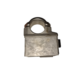 TRAVA COLUNA DIREÇÃO COROLLA CROSS XRE 2022