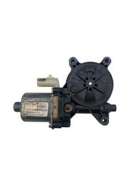 Motor Vidro Elétrico Direito Chevrolet Onix 2020/23