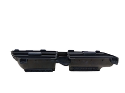 DIFUSOR AR CENTRAL HONDA CIVIC G10 2017 A 2021