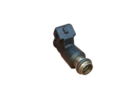 BICO INJETOR CHEVROLET CORSA MERIVA MONTANA 1.8 8V FLEX 