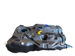 Tanque Combustível Renegade Compass 1.3 Flex 2022 a 2023