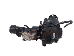 DIFERENCIAL DIANTEIROHILUX SW4 2.8 2.7 4X4 2016 2017/ 11X43 