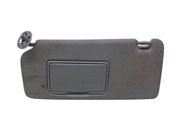 Quebra Sol Esquerdo Honda Fit 2003 A 2008