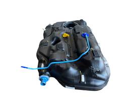 TANQUE COMBUSTÍVEL RENEGADE COMPASS 1.3 FLEX 2022 A 2023