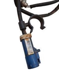 SONDA LAMBDA TOYOTA COROLLA 1.8 2015 A 2019