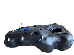 TANQUE COMBUSTÍVEL RENEGADE COMPASS 1.3 FLEX 2022 A 2023